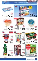 Tesco akn letk, strana 7 