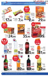 Tesco akn letk, strana 8 