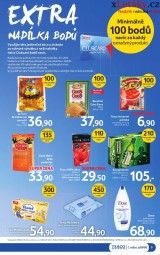 Tesco akn letk, strana 9 