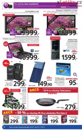 Tesco akn letk, strana 10 
