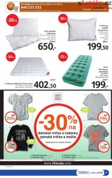 Tesco akn letk, strana 11 