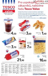 Tesco akn letk, strana 12 