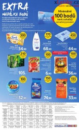 Tesco Letk, strana 6 