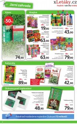 Tesco aktuln letk, strana 2 