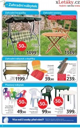 Tesco aktuln letk, strana 6 