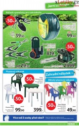 Tesco akn letk, strana 3 