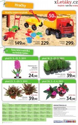 Tesco akn letk, strana 4 
