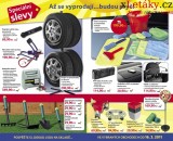 Tesco akn letk, strana 1 