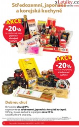 Tesco letk, strana 10 