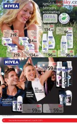 Tesco letk, strana 12 