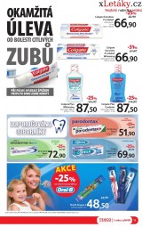 Tesco letk, strana 13 