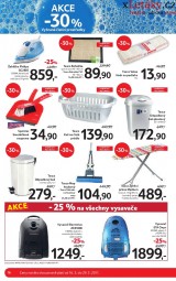 Tesco letk, strana 16 
