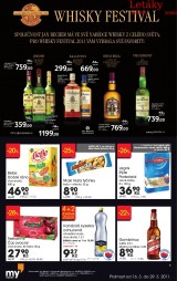 Tesco letk, strana 6 