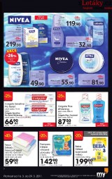 Tesco letk, strana 7 