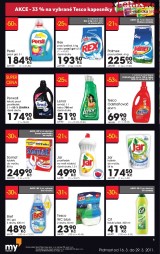 Tesco letk, strana 8 
