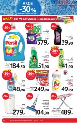 Tesco letk, strana 10 