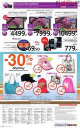 Tesco letk, strana 12 