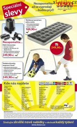 Tesco akn letk, strana 4 
