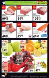 Tesco akn letk, strana 2 