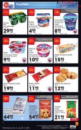 Tesco akn letk, strana 5 