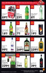 Tesco akn letk, strana 7 