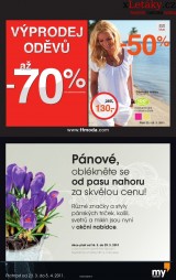 Tesco akn letk, strana 9 