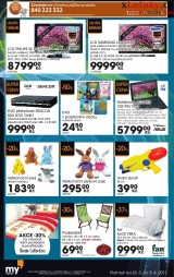 Tesco akn letk, strana 10 