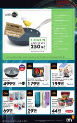 Tesco akn letk, strana 11 