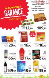 Tesco letk, strana 12 