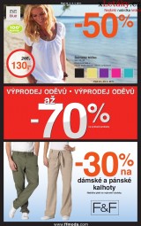 Tesco letk, strana 13 