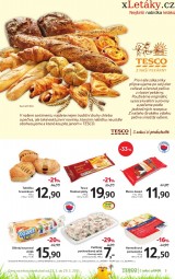Tesco aktuln letk, strana 5 