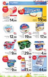 Tesco aktuln letk, strana 7 