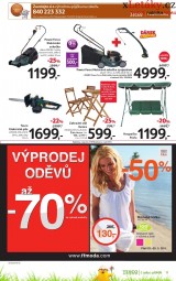 Tesco aktuln letk, strana 11 