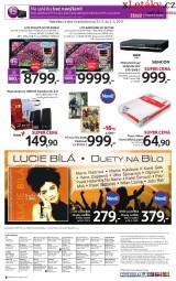 Tesco aktuln letk, strana 12 