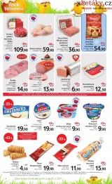Tesco letk, strana 4 