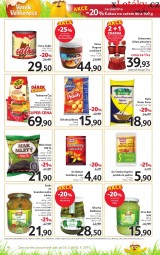 Tesco letk, strana 10 