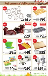 Tesco letk, strana 11 