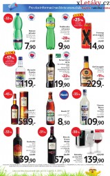 Tesco letk, strana 12 