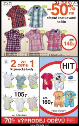 Tesco letk, strana 13 