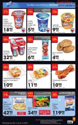 Tesco akn letk, strana 5 