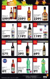 Tesco akn letk, strana 7 