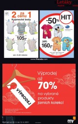 Tesco akn letk, strana 9 