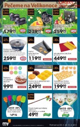Tesco akn letk, strana 10 