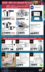 Tesco akn letk, strana 11 