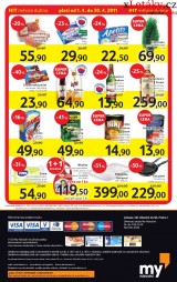 Tesco akn letk, strana 12 