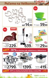 Tesco aktuln letk, strana 9 