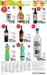 Tesco aktuln letk, strana 12 