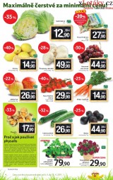 Tesco akn letk, strana 4 