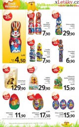 Tesco akn letk, strana 12 