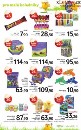 Tesco akn letk, strana 13 